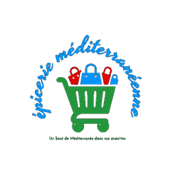 Épicerie méditerranéenne
