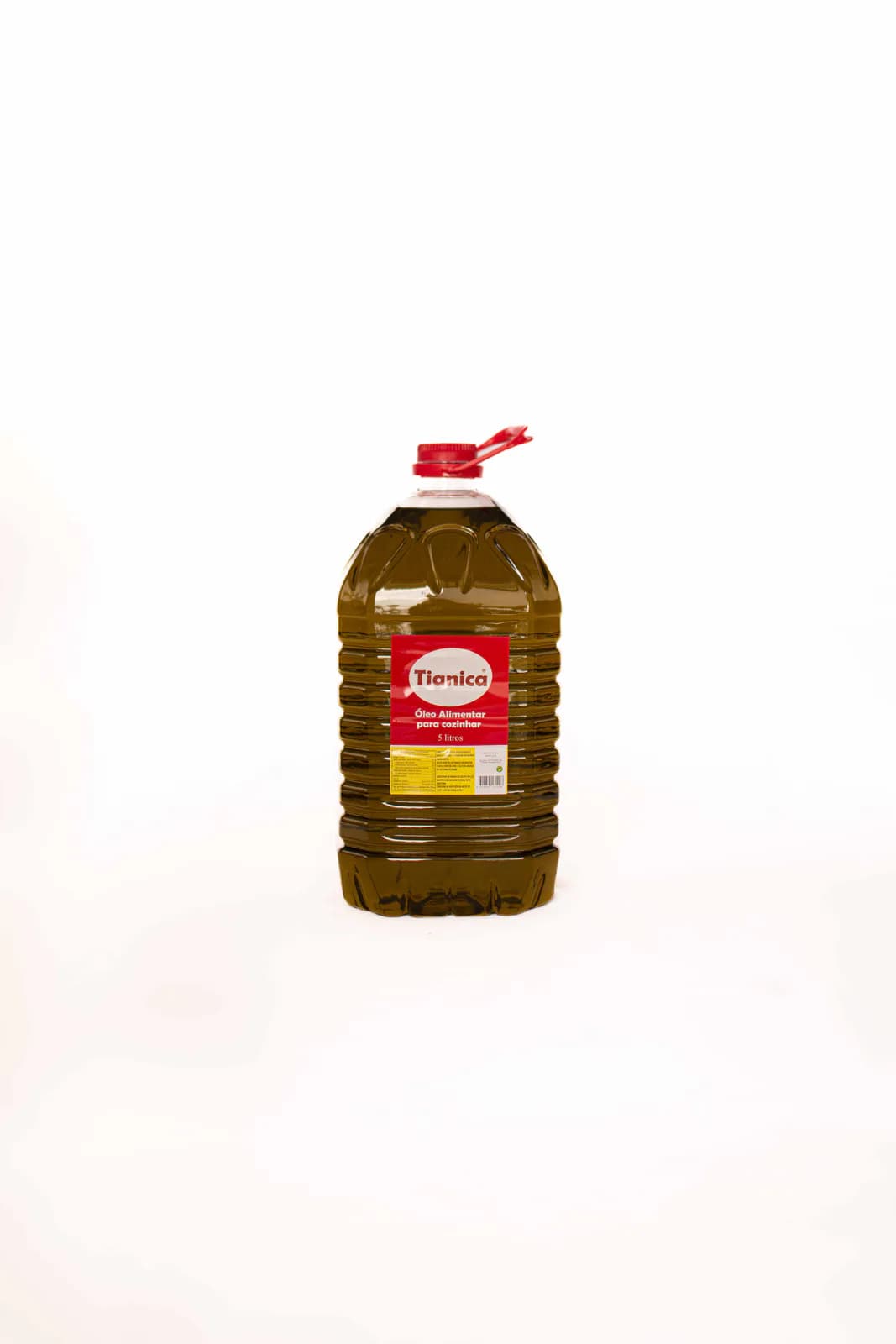 Tianica — 5 L