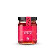 Confiture de cerises — Kandylas  450g